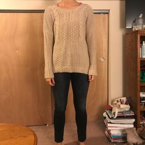 Victoria Secret sweater